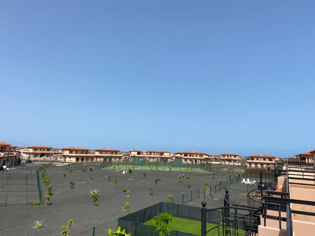 Casa Mia - No Stress Holidays Лахарес Екстер'єр фото
