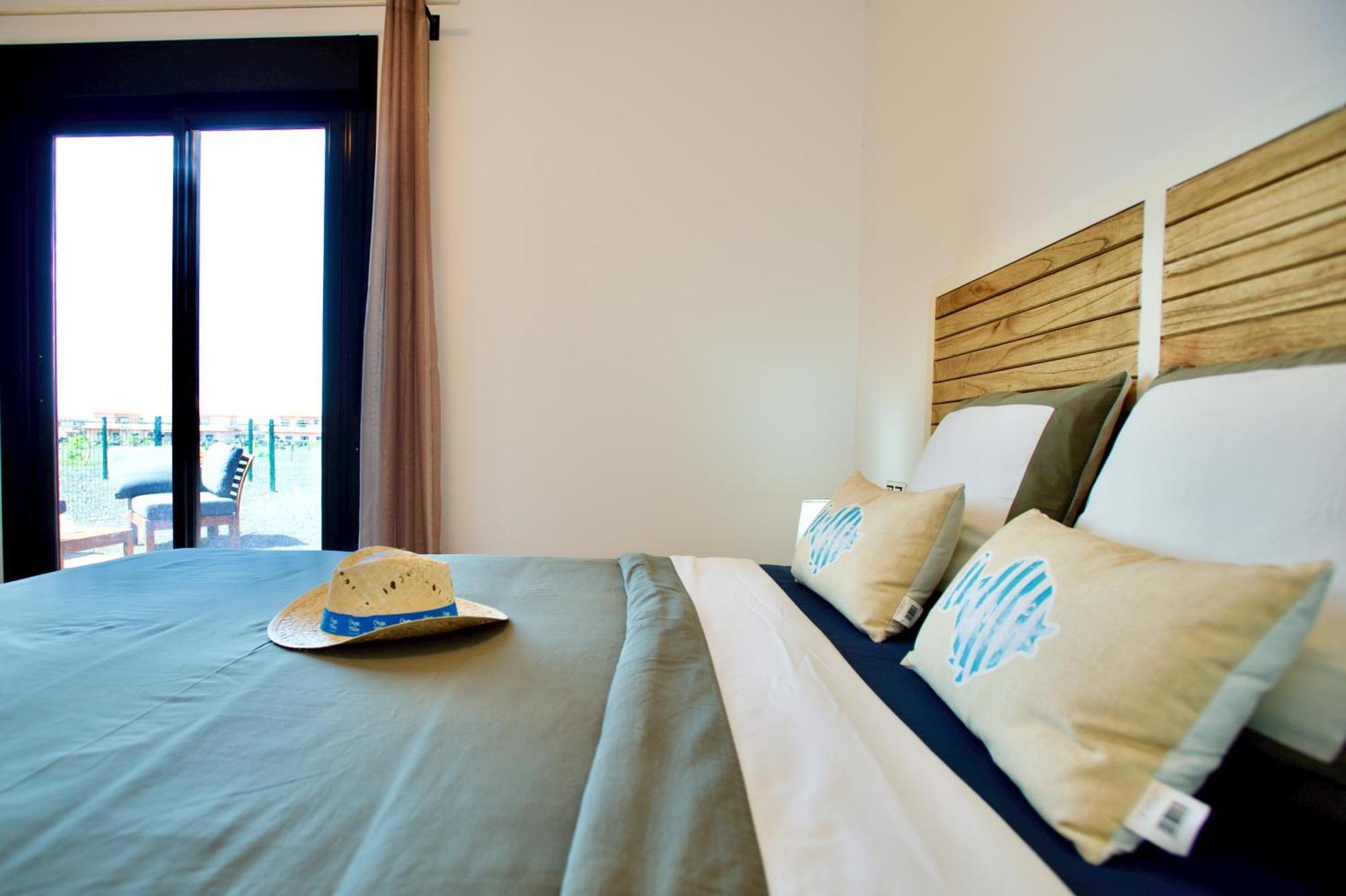 Casa Mia - No Stress Holidays Лахарес Екстер'єр фото